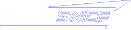 RESERVATION/HORAIRES ET INFOS de la SNCF