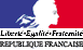 Annuaire des services de l'administrationAchat, argent Arme Assurance Consommation Elections Emploi, travail Enseignement Environnement Europe Famille Formation  Handicaps Impts, taxes et douane Justice Logement Papiers Relations avec l'administration Retraite Sant Transports Vacances, loisirs Vie associative  