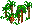 p_tree02.gif