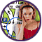 Itinraires en Europe,Plans de villes,Guide Mappy Voyages, sorties, loisirs ,Services pratiques 

